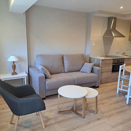 Apartamento Casa Coti Biescas  Εξωτερικό φωτογραφία