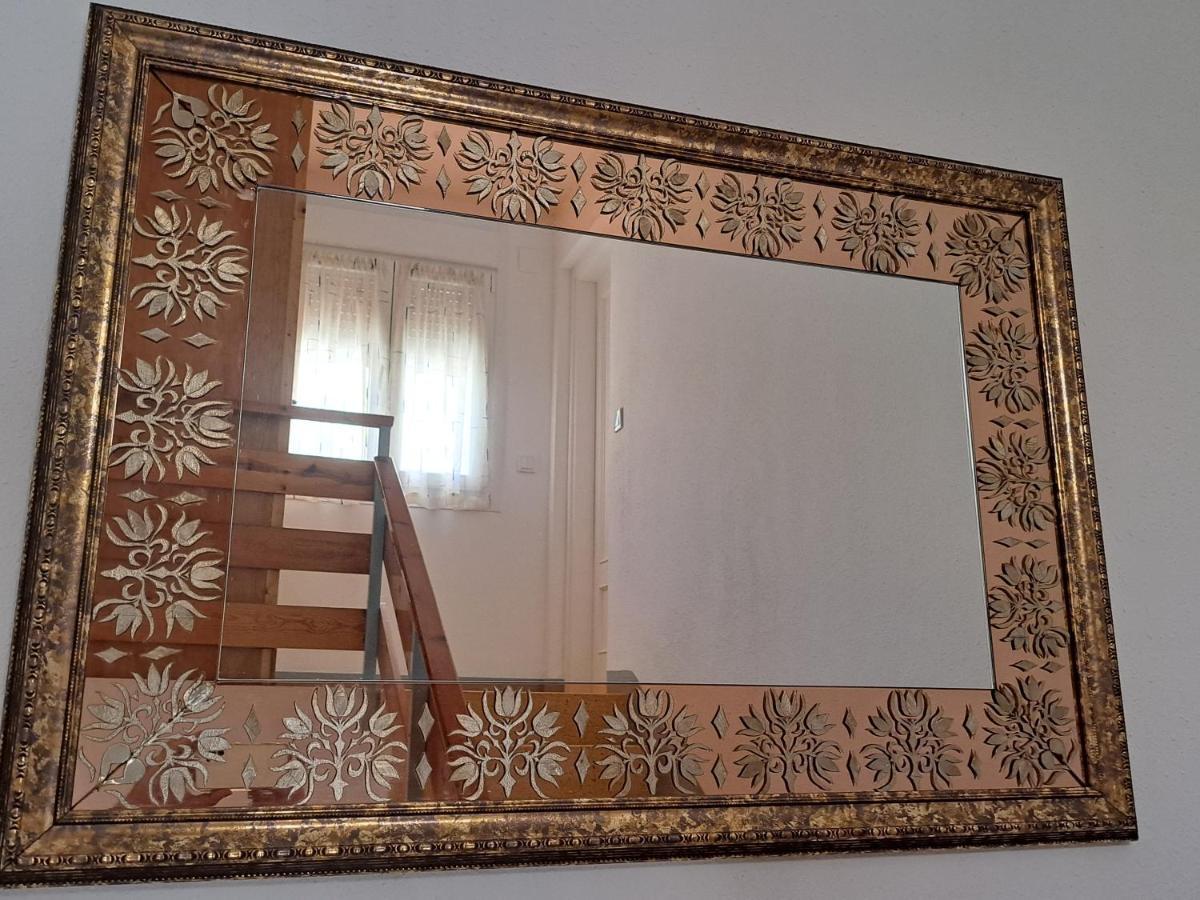 Apartamento Casa Coti Biescas  Εξωτερικό φωτογραφία