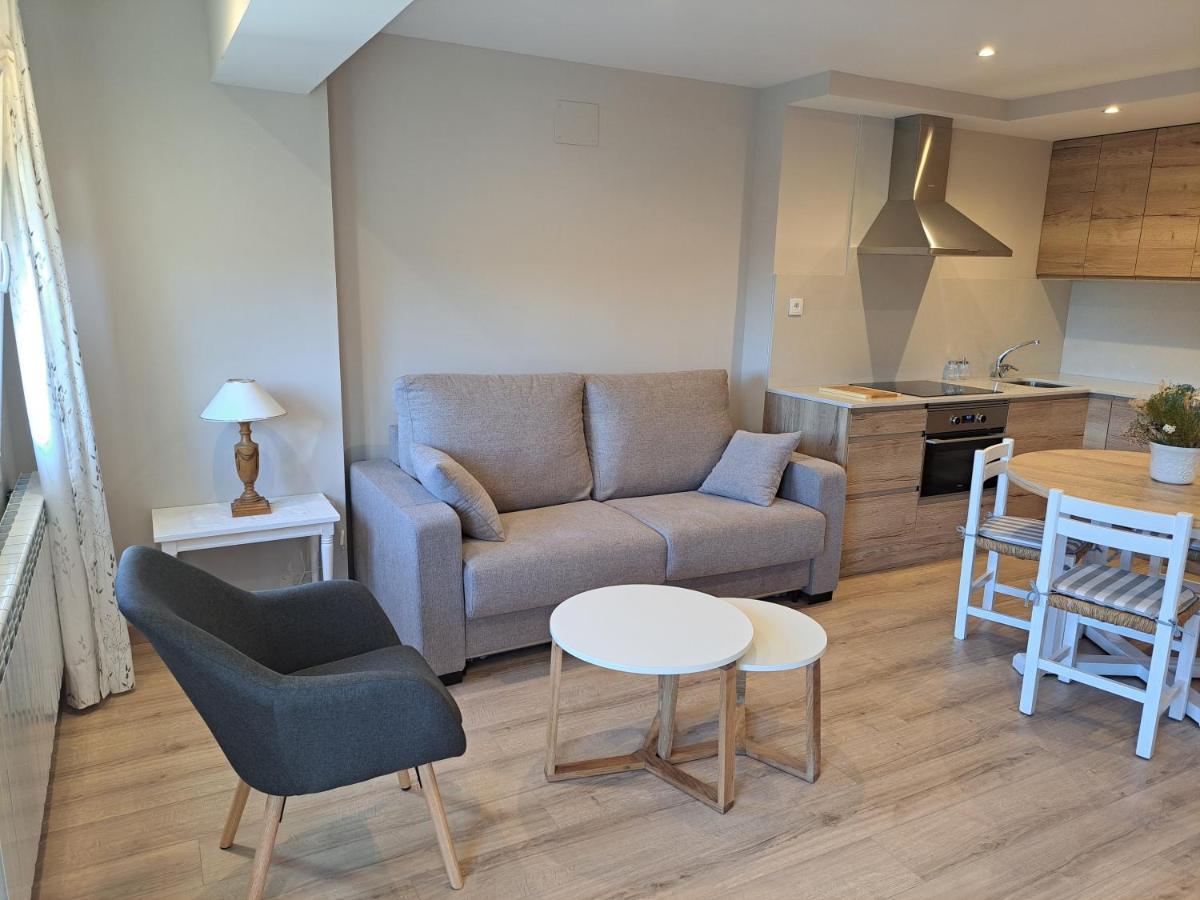 Apartamento Casa Coti Biescas  Εξωτερικό φωτογραφία
