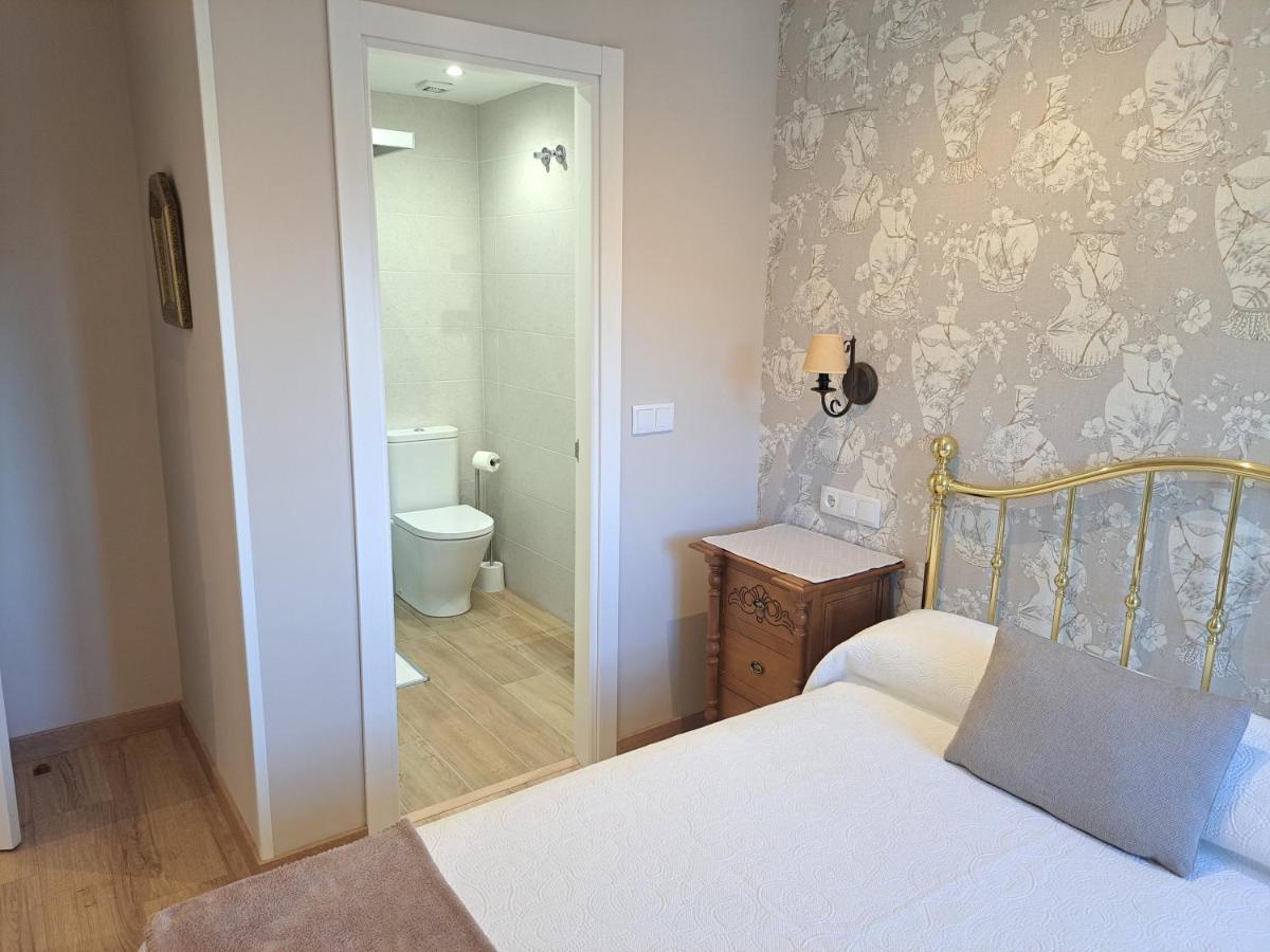 Apartamento Casa Coti Biescas  Εξωτερικό φωτογραφία